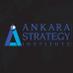 Ankara Strategy Inst (@ankarastrategy) Twitter profile photo