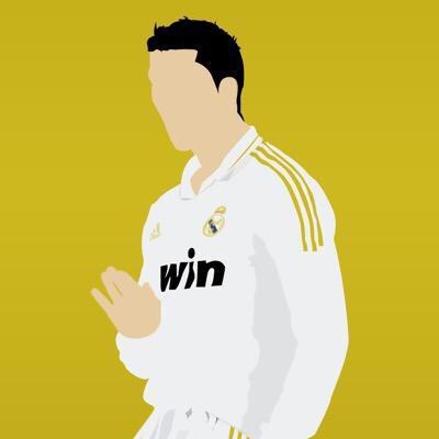 Free FUT coins, check out our website!|| https://t.co/UsyJk9hiDf only PS 3/4