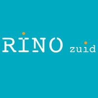RINO Zuid (@rinozuid) 's Twitter Profile