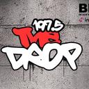 197.5 The Drop (@1975thedrop) Twitter