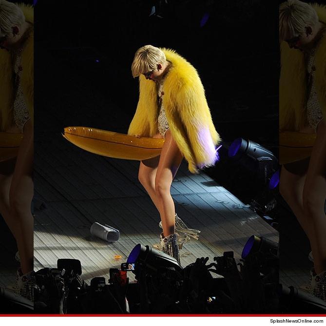 ValenkaApple's profile picture. еся