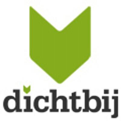 Amstelveen Dichtbij