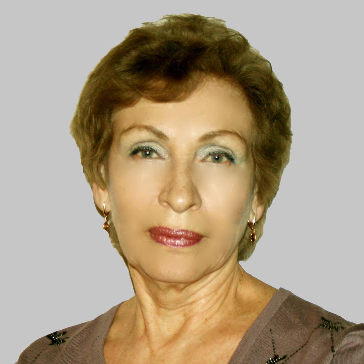 Я занимаюсь бизнесом, в котором можно получать удовольствие, радость и деньги одновременно и в одном месте.