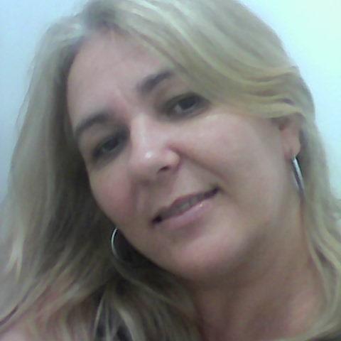 2006Maristela's profile picture. 