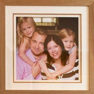 Made To Measure Picture Frames At Affordable Prices