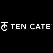 tencatebodyfash's profile picture. 