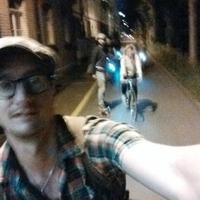 Rok Roškar (@rrrrrok_) 's Twitter Profile Photo