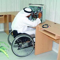 Withneedsjobs's profile picture. 