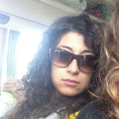 giovannatrumpet's profile picture. trumpet player