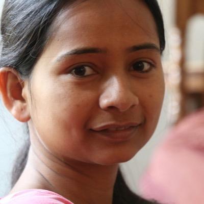 Freelance video journalist