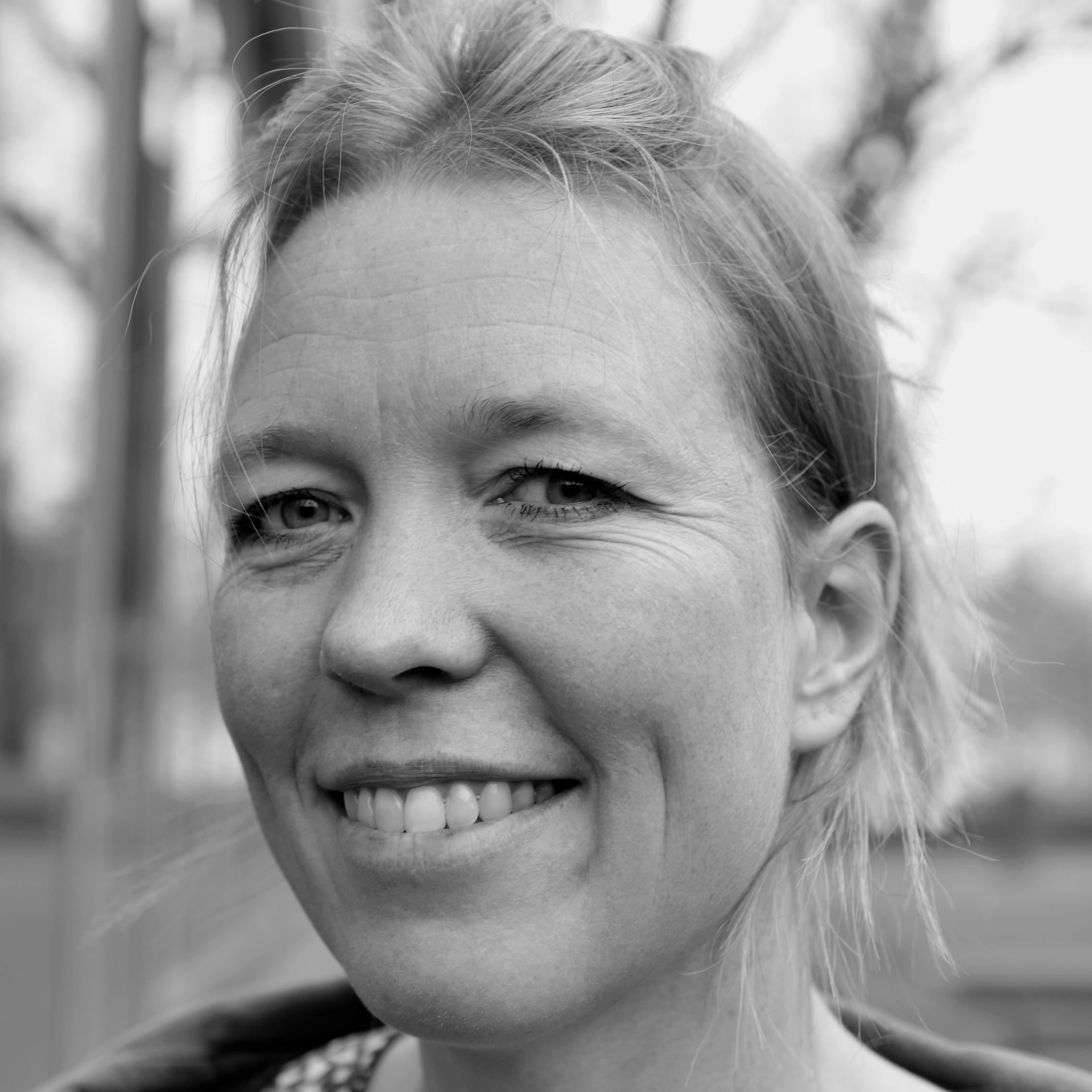 Architect | programmamaker | Welstand&Monumenten | Rotterdam | fotografie | Brugwachtershuisjes |