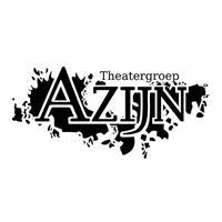 Theatergroep Azijn / Utrecht / Studenten / Spelen / Moderne Voorstelling / Ionesco / Koning Sterf / Theater / HKU / Nieuwe generatie / Cultuur / Kunsten