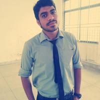 Global Aspirants (@tahseenkanwal6) Twitter profile photo