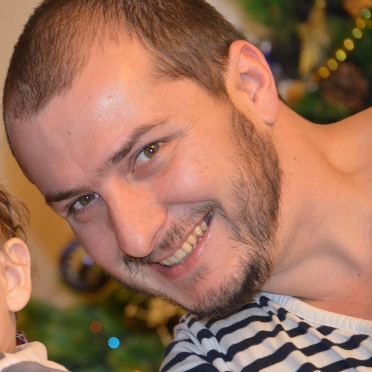 narkoza1983's profile picture. 