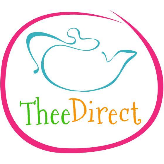 TheeDirect.nl inspireert mensen over thee. TheeDirect.nl brengt de beste theesoorten in de wereld bij jou thuis! Volg ons ook via Facebook