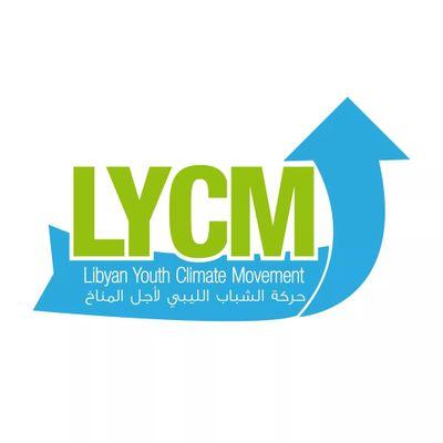LYCM