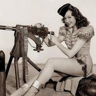 porninvasion's profile picture. 