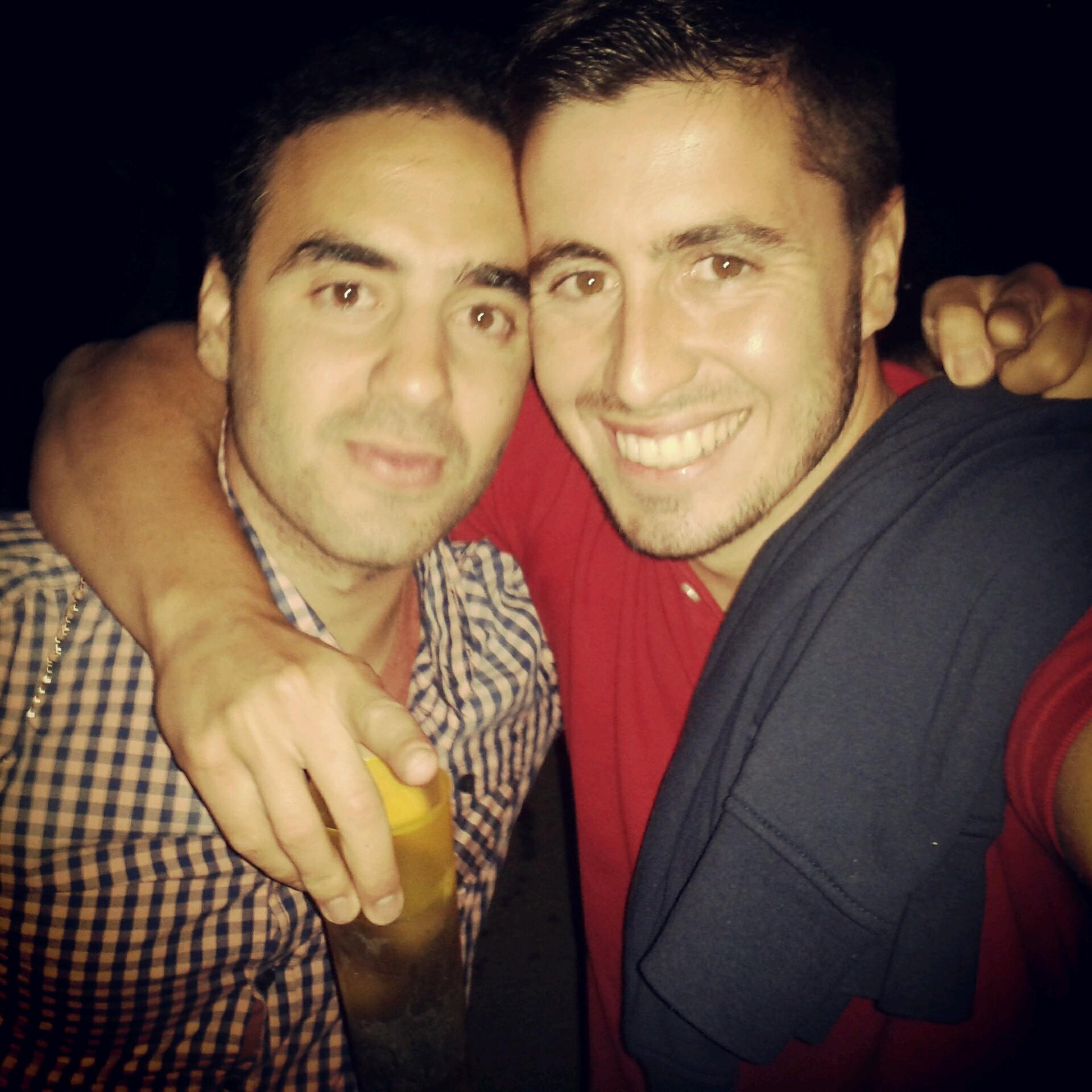 josevi71's profile picture. No atrapes el momento... simplemente disfrutalo ;-)