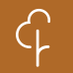 Profile Picture of Killerton Parkrun (@Killerparkrun) on Twitter