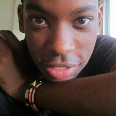 Just a skinny nigga with so many flaws;if u hate me #SMDWAMFC; 96 til' infinity;Hated by most men desired by majority of women.Young Based Nigga;473-CloutBoy