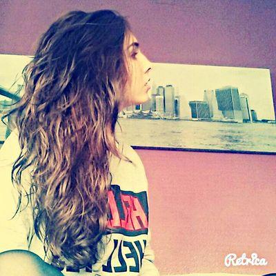 Saray_Vera's profile picture. Generación del 99//VLC//Insta: saray_vera// Snapchat:  saray_vera