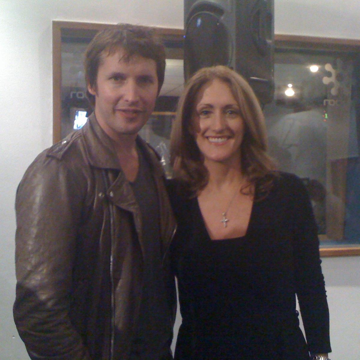 Dawn Gibson