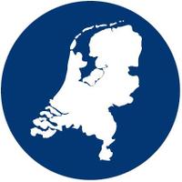 Binnenlands Bestuur (@bbopenbareorde) 's Twitter Profile