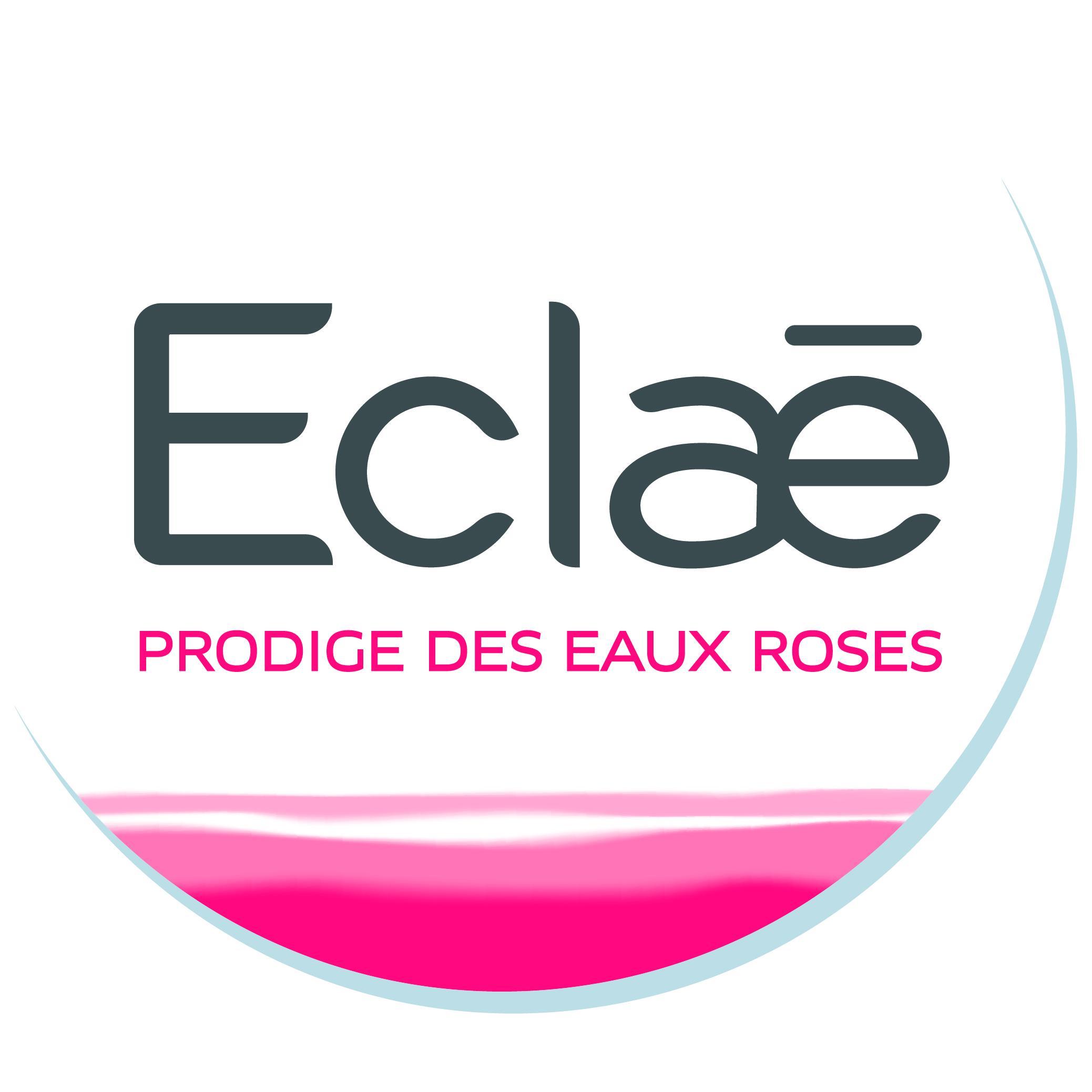eclae_cosmetics's profile picture. 