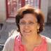 Cecilia chami (@chamicecilia) Twitter profile photo Cecilia chami (@chamicecilia) Twitter profile photo