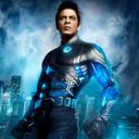 Edwin Morrison - @edwin_morrison_ - Twitter