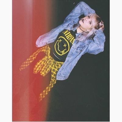 —fuck.