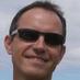 Urbanik Christophe (@christopheurba) Twitter profile photo Urbanik Christophe (@christopheurba) Twitter profile photo