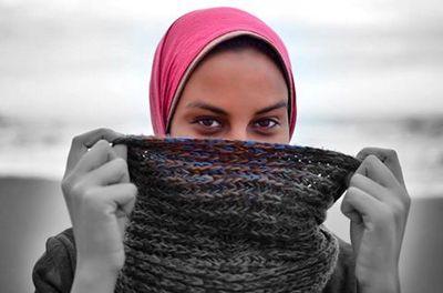 شخصية هزلية كارتونية غير موضوعية ولا تمت للواقع بصلة من غير رغى كتير اعمل فولو وخلصنى
