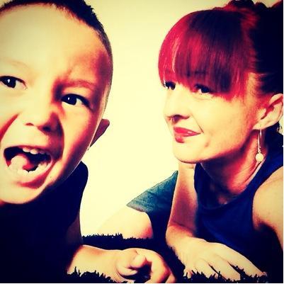 Jess2620Cruz's profile picture. How to change the world..? One random act of kindness at a time.. :)