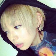 アイコンは可愛いもがたそですが、中の人は4号です