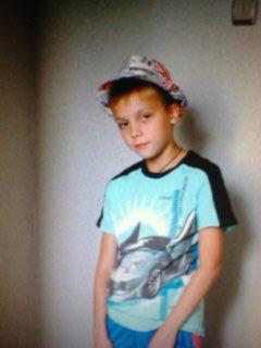 m7Dz5X1plDM6lQM's profile picture. 