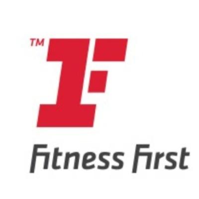The official twitter for Fitness First Bedford. 
Come down and see us today or call 01234 763930 to book your free guest pass!!
 https://t.co/k6XCIPsPTp