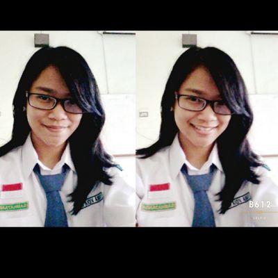 Sabhatansa. X-IIS 3.