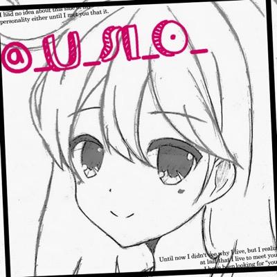 潮さんのプロフィール画像