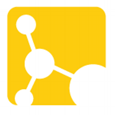 We've moved. To keep receiving updates, please follow us at - https://t.co/Bw8Vha5cDf