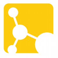 Linkfluence UK (@linkfluenceuk) 's Twitter Profile