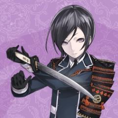 薬研藤四郎 Yagen Bot Twitter 薬研藤四郎 Yagen Bot Twitter