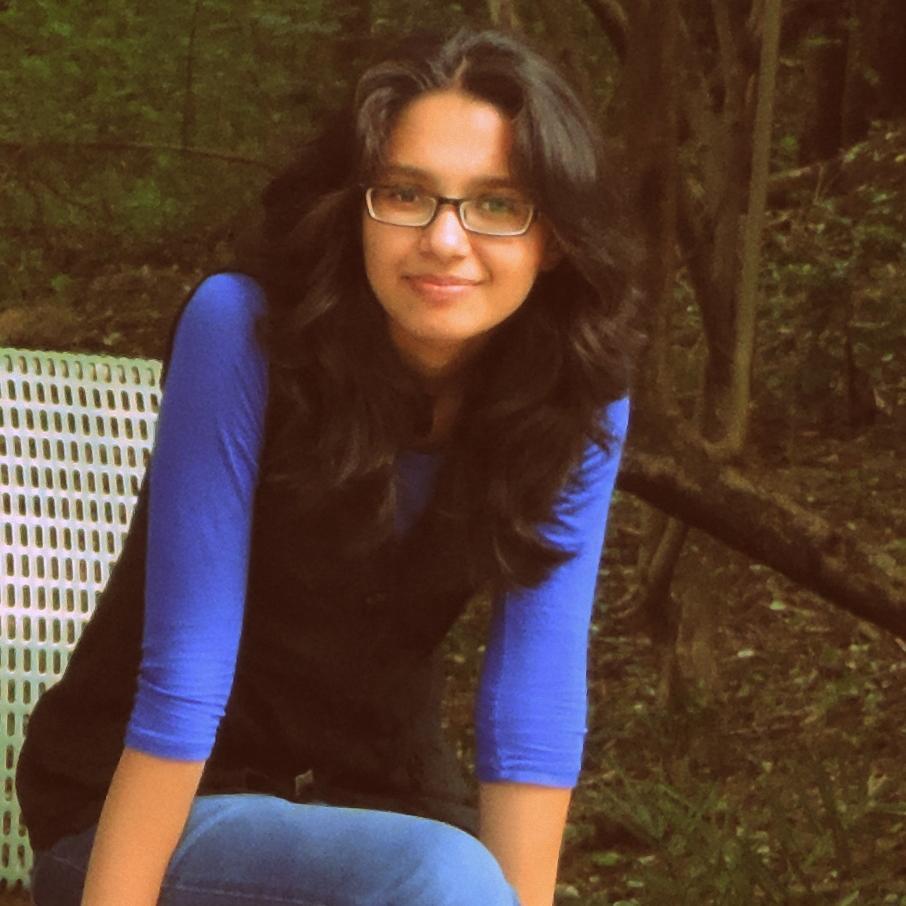 Student,Pianist and Dreamer...