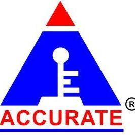 Accurate World is a leading Manufacturers, distributor for Weighing Scales, Currency Counting Machines, Paper Shredders, Jewellery Testing Machines