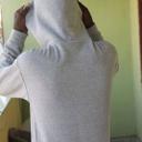 Sa Emanuel Baptista - @sa_emanuel7 - Twitter