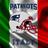 patriots_italy's profile image