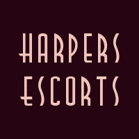 harpersescorts's profile picture. Harpers Escorts – Exquisite and delightful London escorts available for your pleasure by appointment only on 02311 051 700