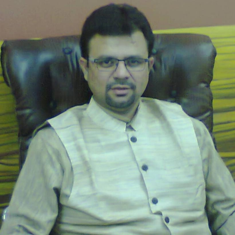 Looking for best astrologers in Delhi NCR ? call +91 11-46112955 Get you to know about life, Career, kundli in Delhi/NCR visit: http://t.co/1nXSHHQn0A