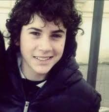 IoKekkina's profile picture. 