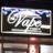 TheVapeHouseLLC's profile image